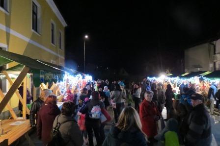 Miklavžev sejem 2014 13